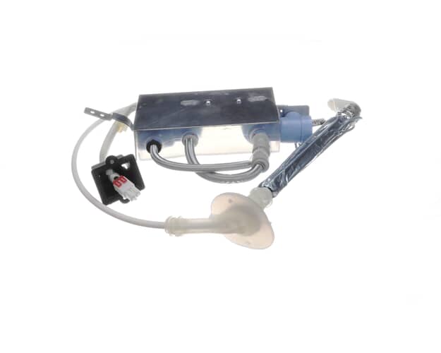 Beko Refrigerator Water Valve - 5917710100