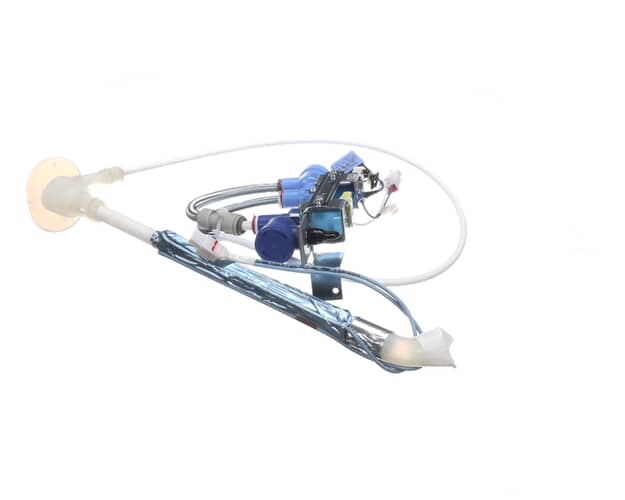 Beko Refrigerator Water Valve - 5920660200