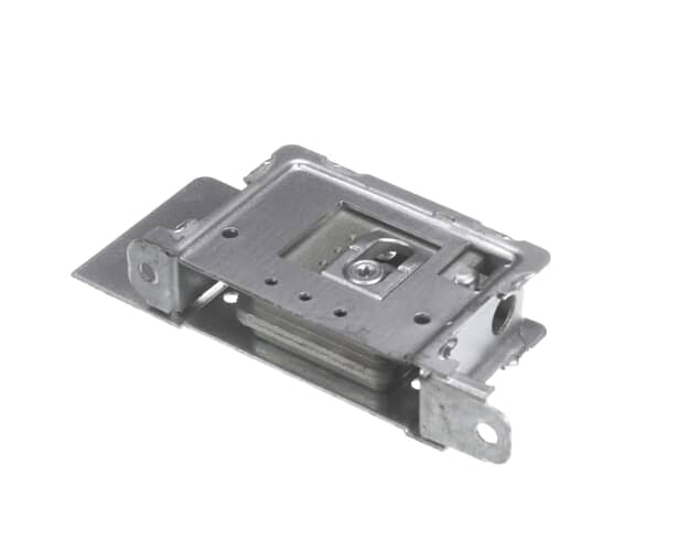 Beko Refrigerator Fresh Food 1D Mechanism Group Left - 5921120100