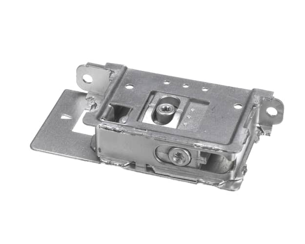 Beko Refrigerator Freezer 2D Mechanism - 5921140100