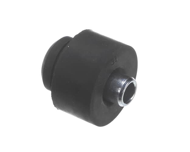 Beko Refrigerator Compressor Rubber Non Inverter - 5945480100