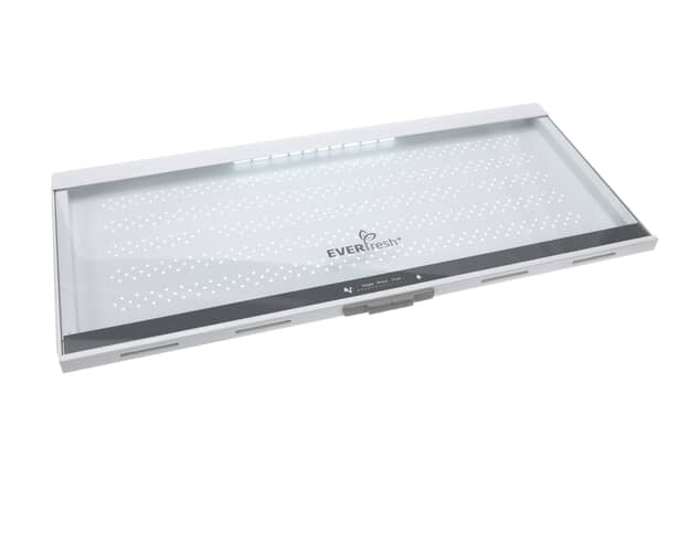 Beko Refrigerator Ever Fresh - 5947400100
