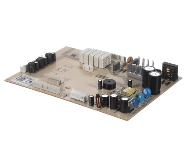 Beko Control Card - 5950983400