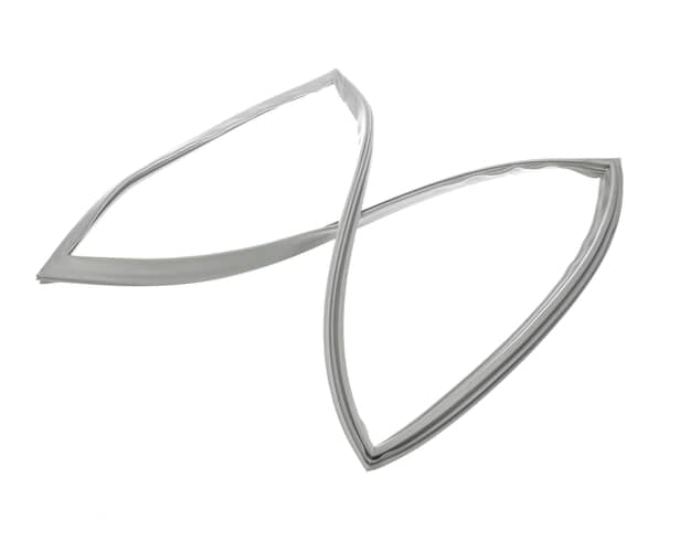 Beko 7282745582 Refrigerator Door Gasket
