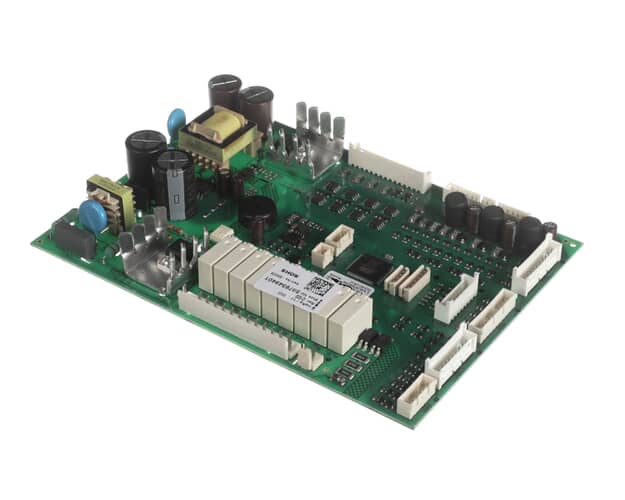 Beko Refrigerator Control Board Gr - 5976549401