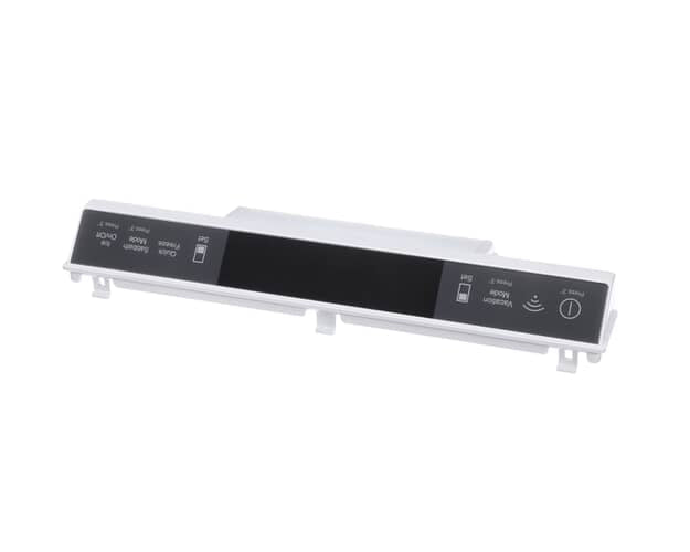 Beko Refrigerator Ceiling Display - 5977661200