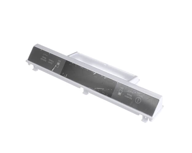 Beko Ceiling Light Touch Blom - 5978500700