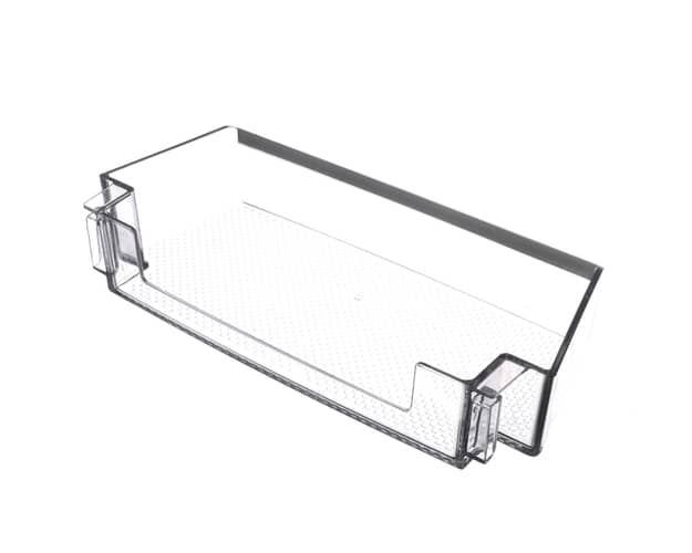 Beko Refrigerator Door Shelves - 5983690400
