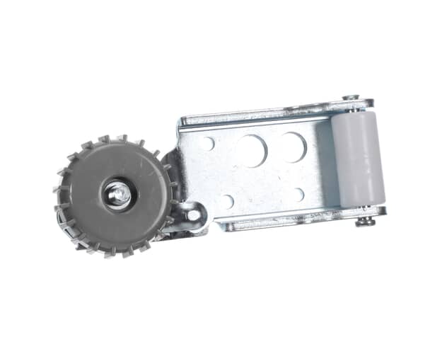 Beko Bottom Hinge Left Outer - 5986820200