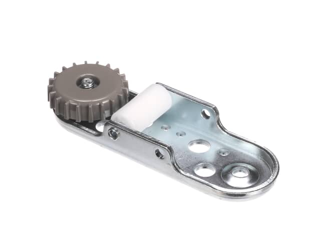 Beko Refrigerator 76 cm Wheel Foot Carrier Right - 5986850100