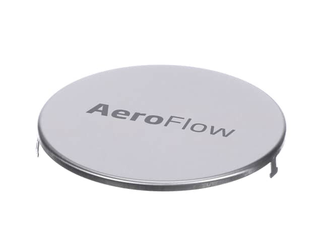 Beko Fan Metal Cover - 6110890200
