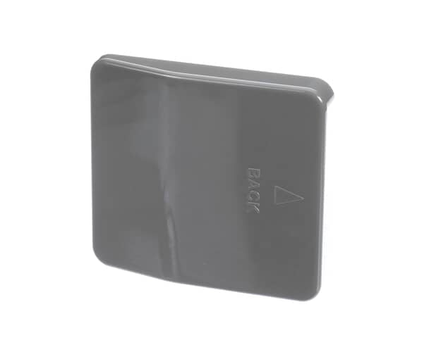 Beko Wi-Fi Cap - 6112130200