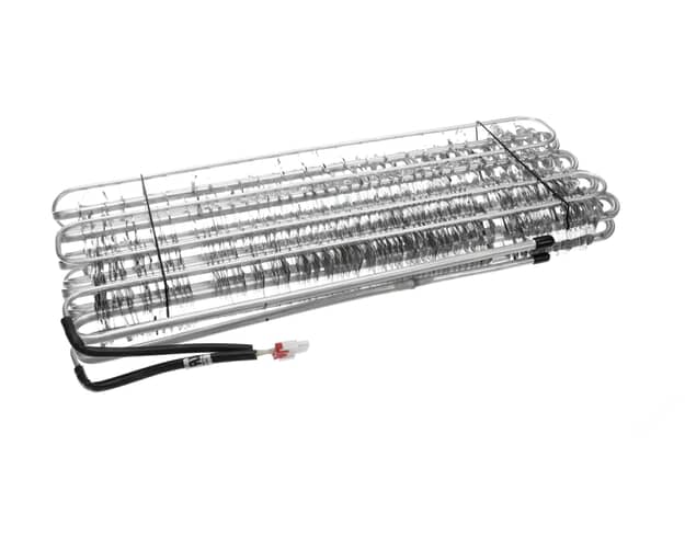 Beko Refrigerator Freezer Finned Evaporator - 6113330200