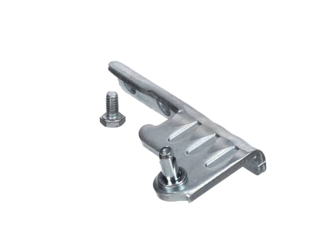 Beko Middle Hinge Long Right - 6126060100