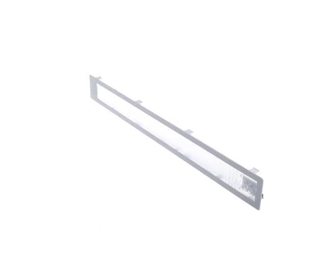 Beko Refrigerator Lighting Group Long - 6137880100