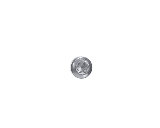 Beko Dryer Sheet Metal Screw - 9003860900