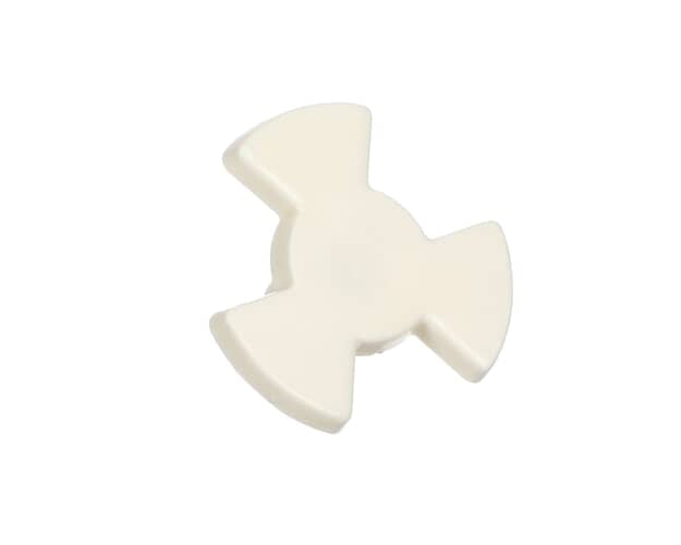 Beko 8851283200 Microwave Coupler