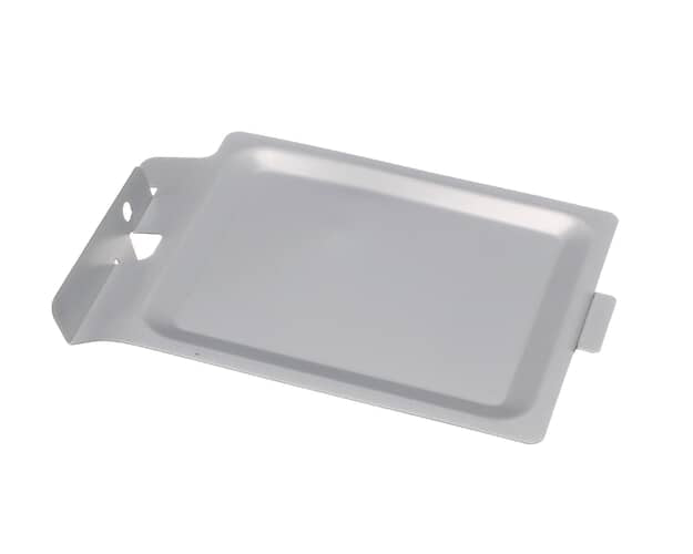 Beko Microwave Cavity Lamp Cover - 9178009133