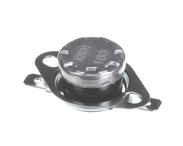 Beko Microwave Thermostat - 9178009165