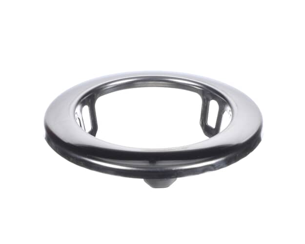Beko Hood Borchia Lampada Alogena - 9178010087