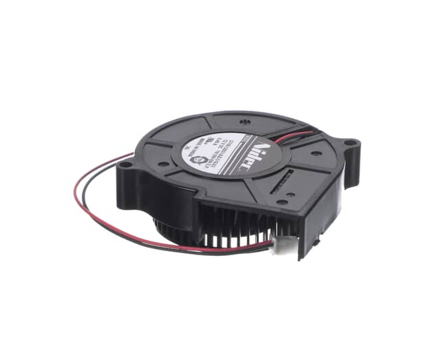Beko Cooktop Cooling Fan Domino - 9178015465