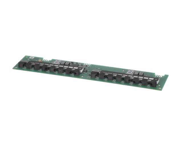 Beko Cooktop Touch Control - 9178015478