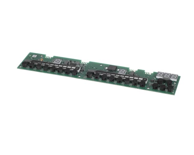 Beko Cooktop Touch Control G5 UL - 9178015480