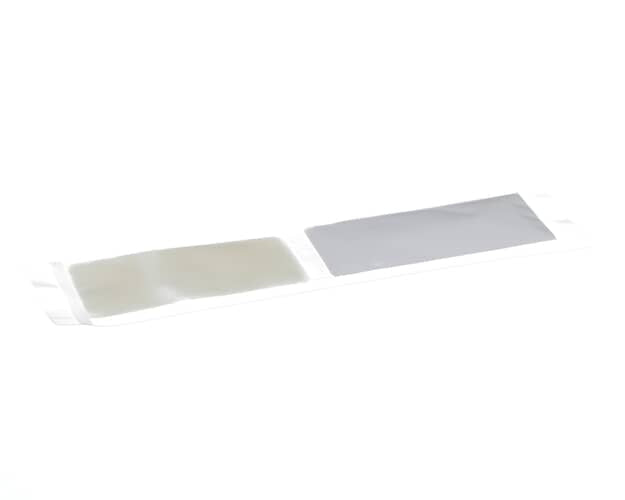 Beko Freezer Loctite - 9830803131