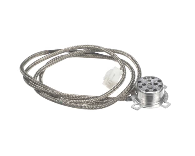 Beko Microwave Sensor - SH1004