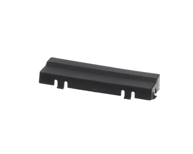 Beko Microwave Door Support Cover - SH1032