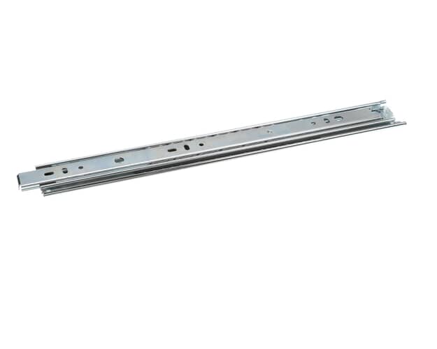 Beko Microwave Slide Rail - SH1039