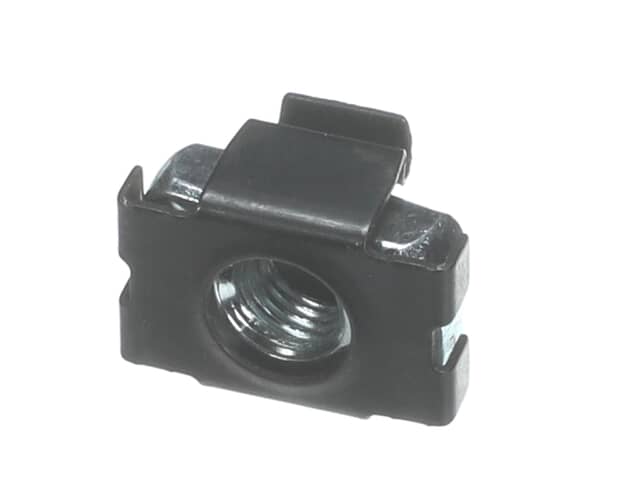 Beko Microwave Nut - SH2001