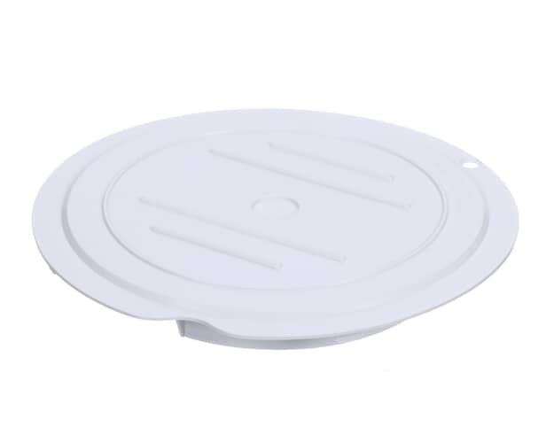 Beko Microwave Stirrer Blade Cover - SH2010