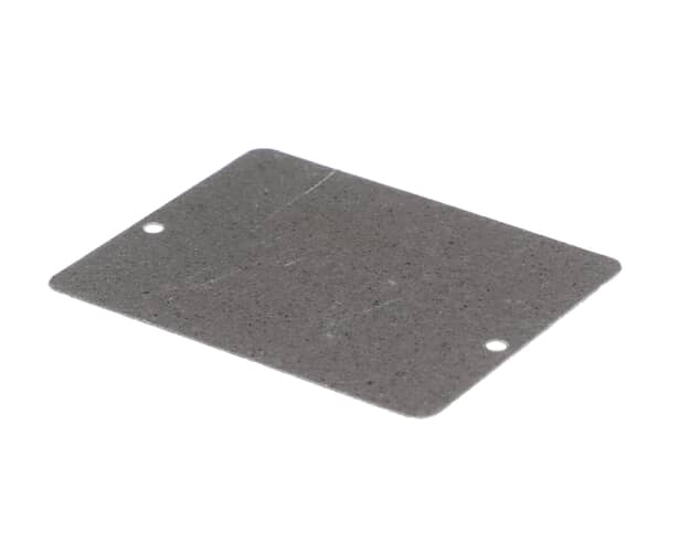 Beko Microwave Cover Wave Guide - SH2014
