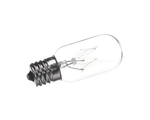 Beko Microwave Lamp - SH2032
