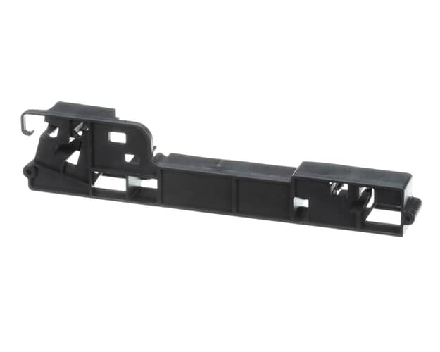 Beko Microwave Lock - SH2035