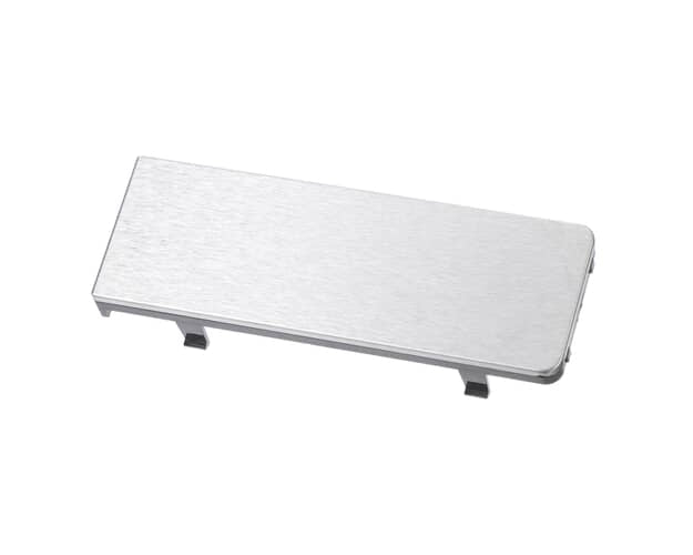 Beko Microwave Button Door Open - SH2051