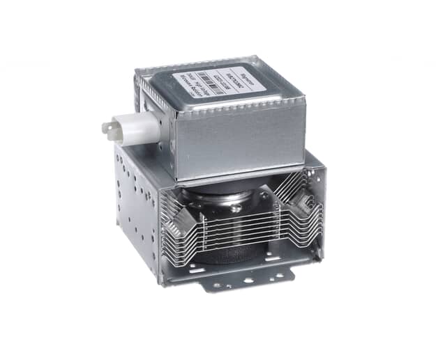 Beko Microwave Magnetron - SH2059