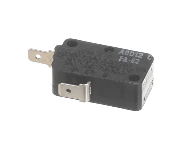 Beko Microwave Switch Micro - SH2067