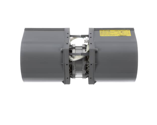 Beko Microwave Ventilation Motor - SH2078