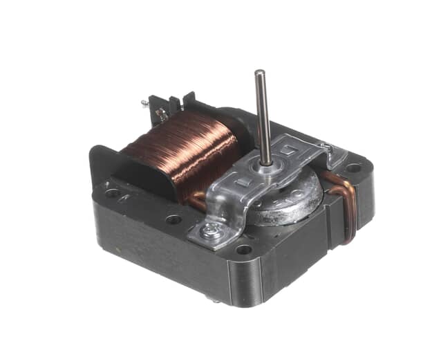 Beko Microwave Shaded Pole Motor - SH2080