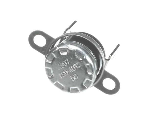 Beko Microwave Thermostat - SH2086