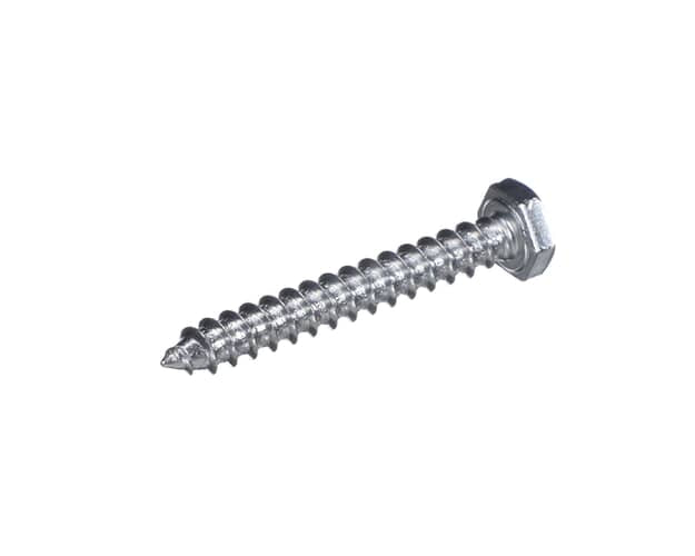 Beko Microwave Lag Screws - SH2089