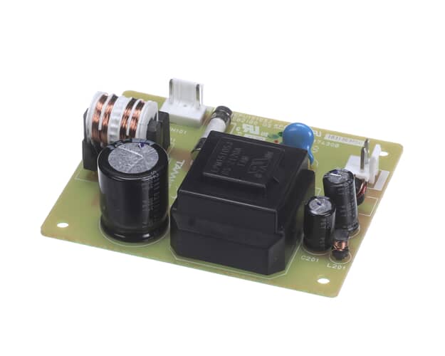 Beko Power Supply Unit - SH3002