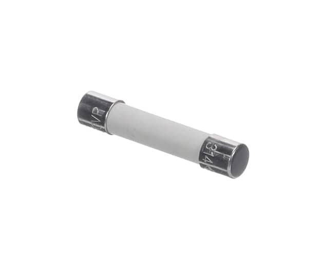 Beko UL Fuse - SH3011
