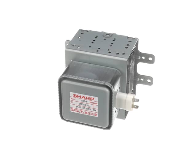 Beko Microwave Magnetron - SH3020
