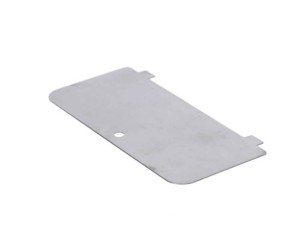 Beko Latch Cover - SH3022