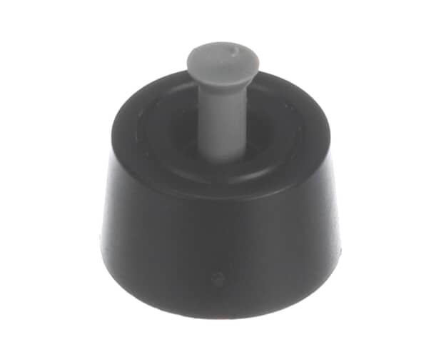 Beko Foot - SH3024