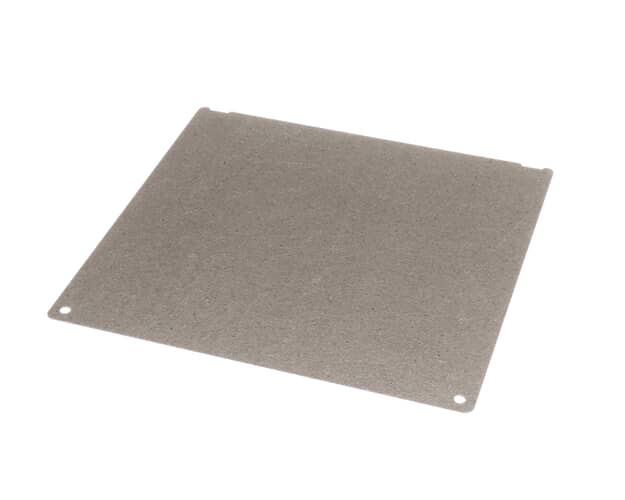 Beko Microwave Waveguide Cover - SH3029