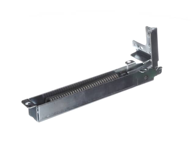 Beko Hinge Left - SH3033
